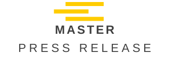 Master Press Release